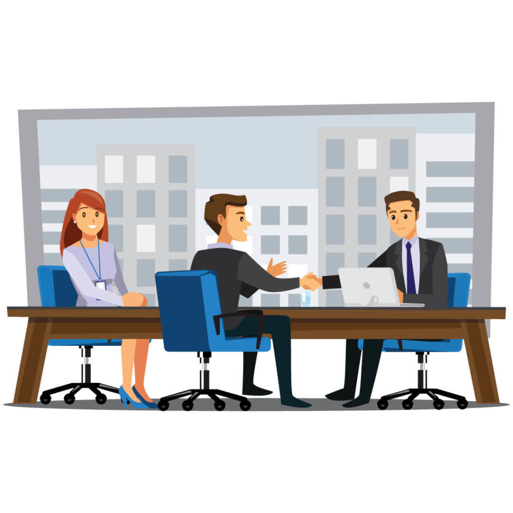 Abogados de arbitraje