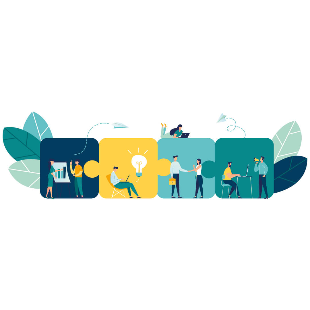 Permiso de trabajo panama