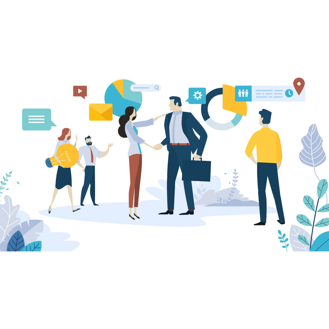 Abogados de sociedades anonimas panama