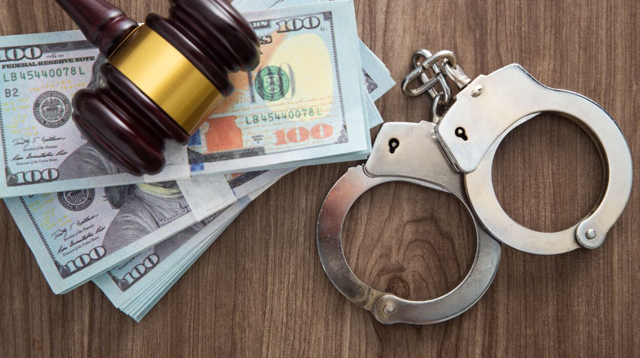 OBLIGACIONES DEL AGENTE RESIDENTE Y DE LAS PERSONAS JURÍDICAS, en materia de prevención de blanqueo de capitales y financiamiento del terrorismo y de armas de destrucción masiva.