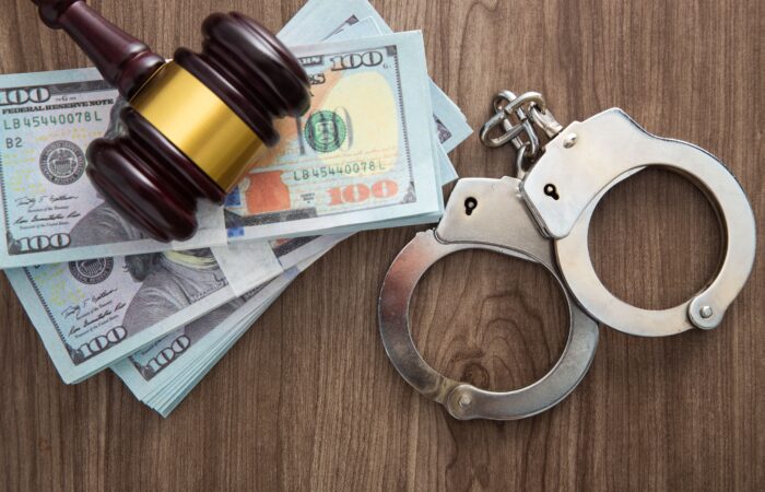 OBLIGATIONS OF THE RESIDENT AGENT AND LEGAL ENTITIES, Relating to prevention of money laundering and financing of terrorism and weapons of mass destruction.