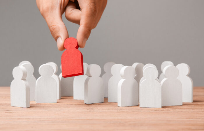 Actualización de datos propiedad horizontal RUC Panamá 2025